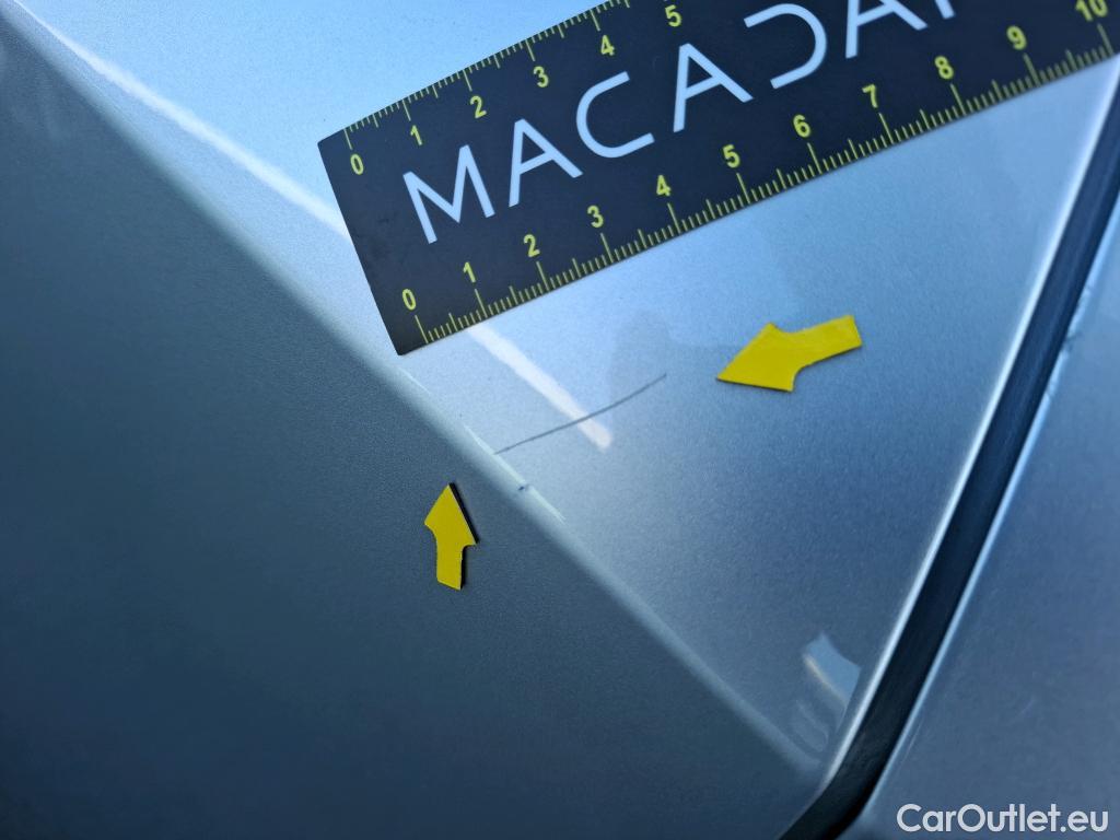  Nissan  Micra NISSAN  / 2016 / 5P / Berline IG-T 92 Business Edition #29