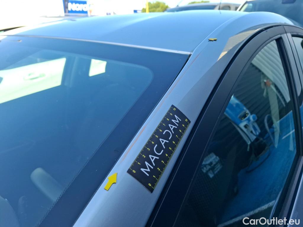  Nissan  Micra NISSAN  / 2016 / 5P / Berline IG-T 92 Business Edition #24