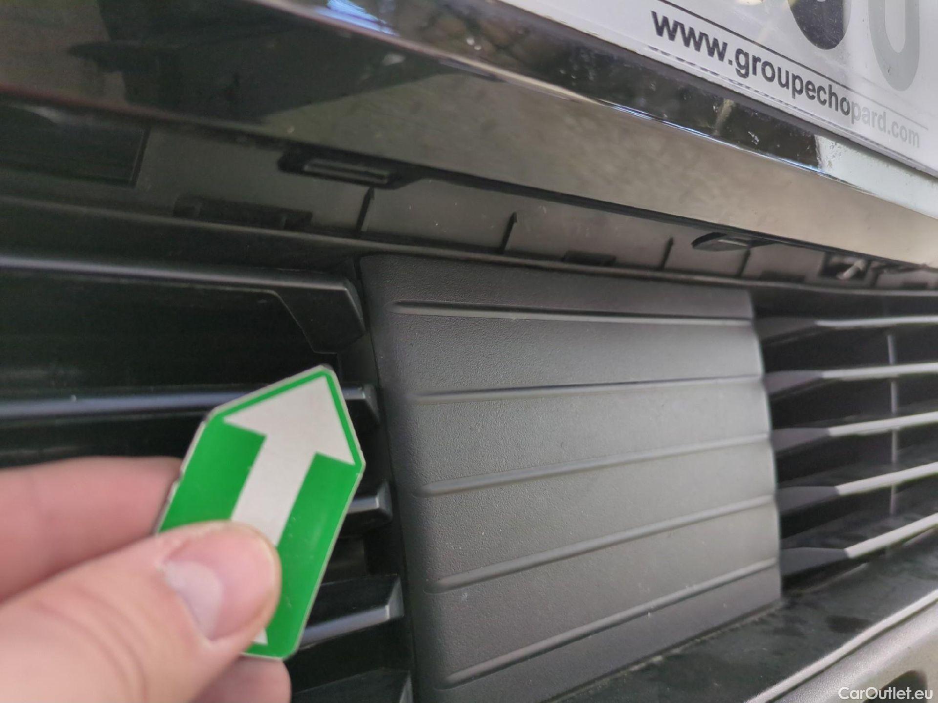  Peugeot  3008  Active Business 1.5 HDi 130CV BVM6 E6d #22