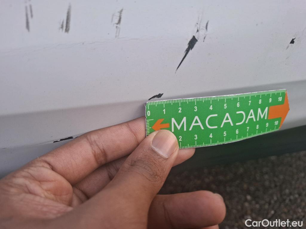  Peugeot  208  Affaire Premium 1.5 HDi 100CV BVM5 E6dT #4