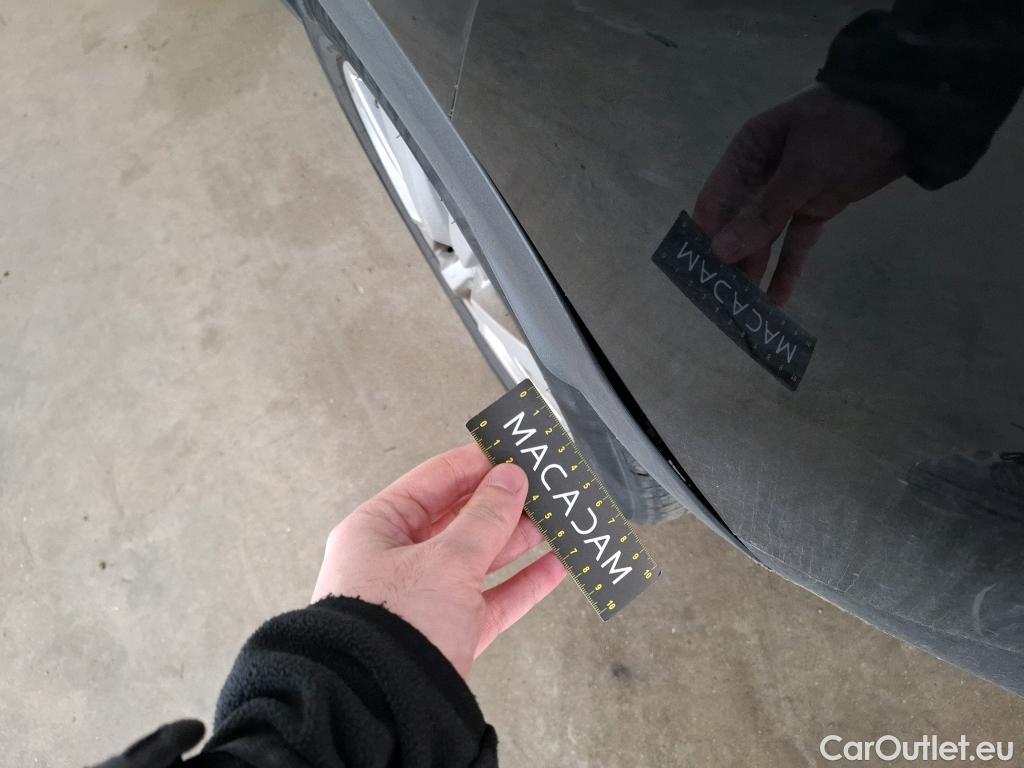  Peugeot  3008  Active Business 1.5 HDi 130CV BVA8 E6d #18