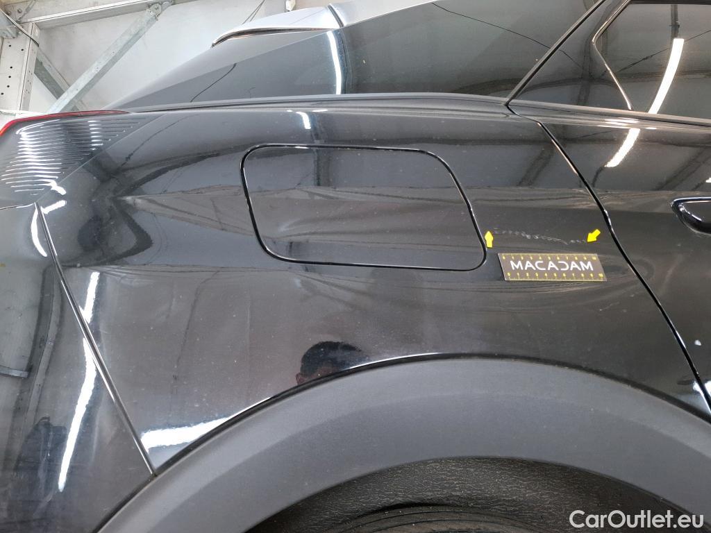  Peugeot  3008  Active Business 1.5 HDi 130CV BVA8 E6d #32