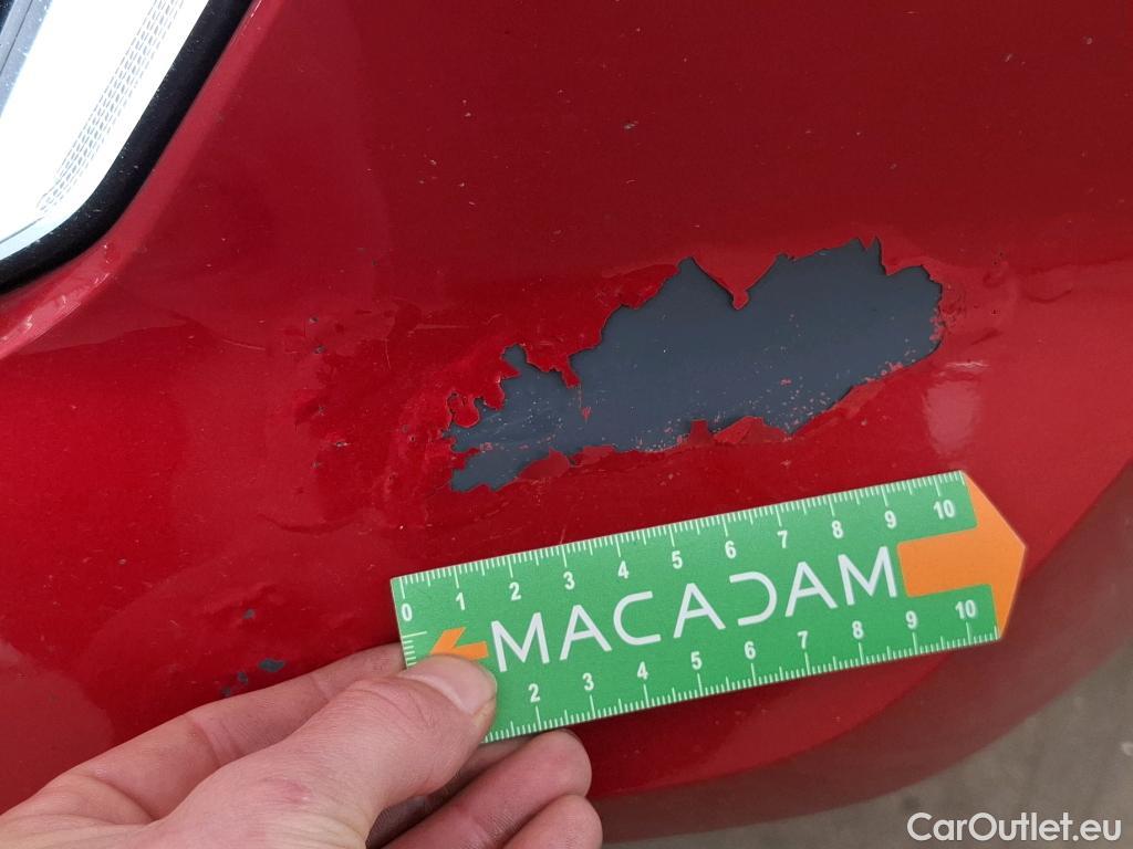  Peugeot  208  (e-) Allure Business 50kWh BVA #2