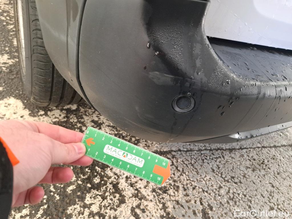  Peugeot  Partner  Premium L1 1.5 HDi 100CV BVM5 E6dT #39