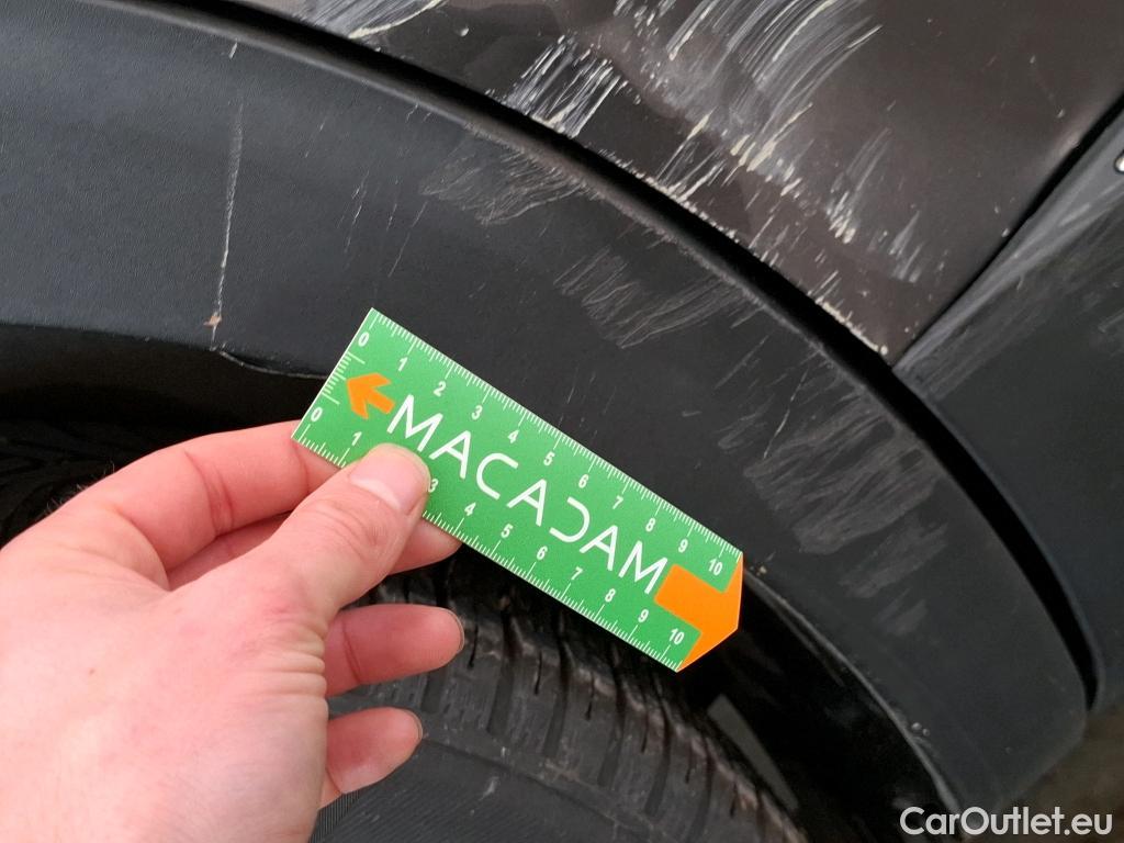  Peugeot  3008  Allure Pack 1.5 HDi 130CV BVA8 E6d / TRANSFO VP/VF #21