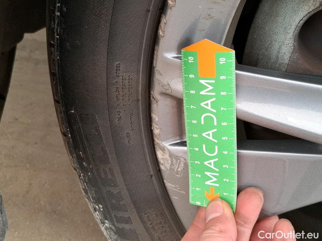  Peugeot  208  (e-) Allure Business 50kWh BVA #14