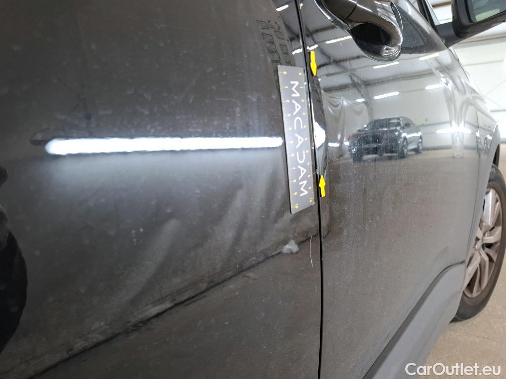  Peugeot  3008  Active Business 1.5 HDi 130CV BVA8 E6d #9