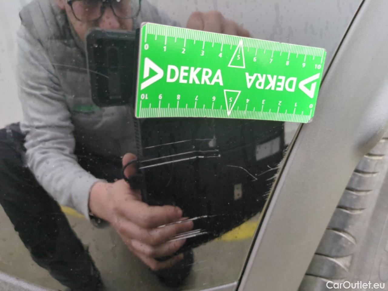  Peugeot  3008  Active Business 1.5 HDi 130CV BVM6 E6d #35