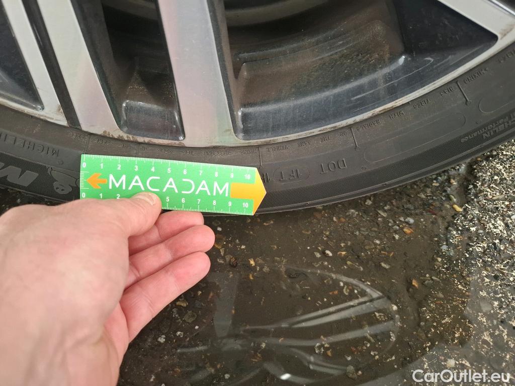  Peugeot  208  Allure Business 1.2 PureTech 100CV BVA8 E6d #14