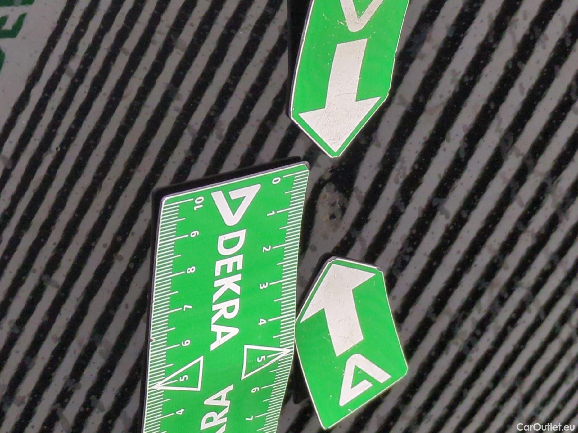  Peugeot  3008  Active Business 1.5 HDi 130CV BVM6 E6d #29