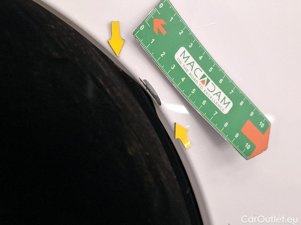  Peugeot  Partner  Premium L1 1.5 HDi 100CV BVM5 E6dT #22