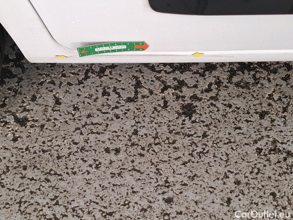  Peugeot  Partner  Premium L1 1.5 HDi 100CV BVM5 E6dT #3