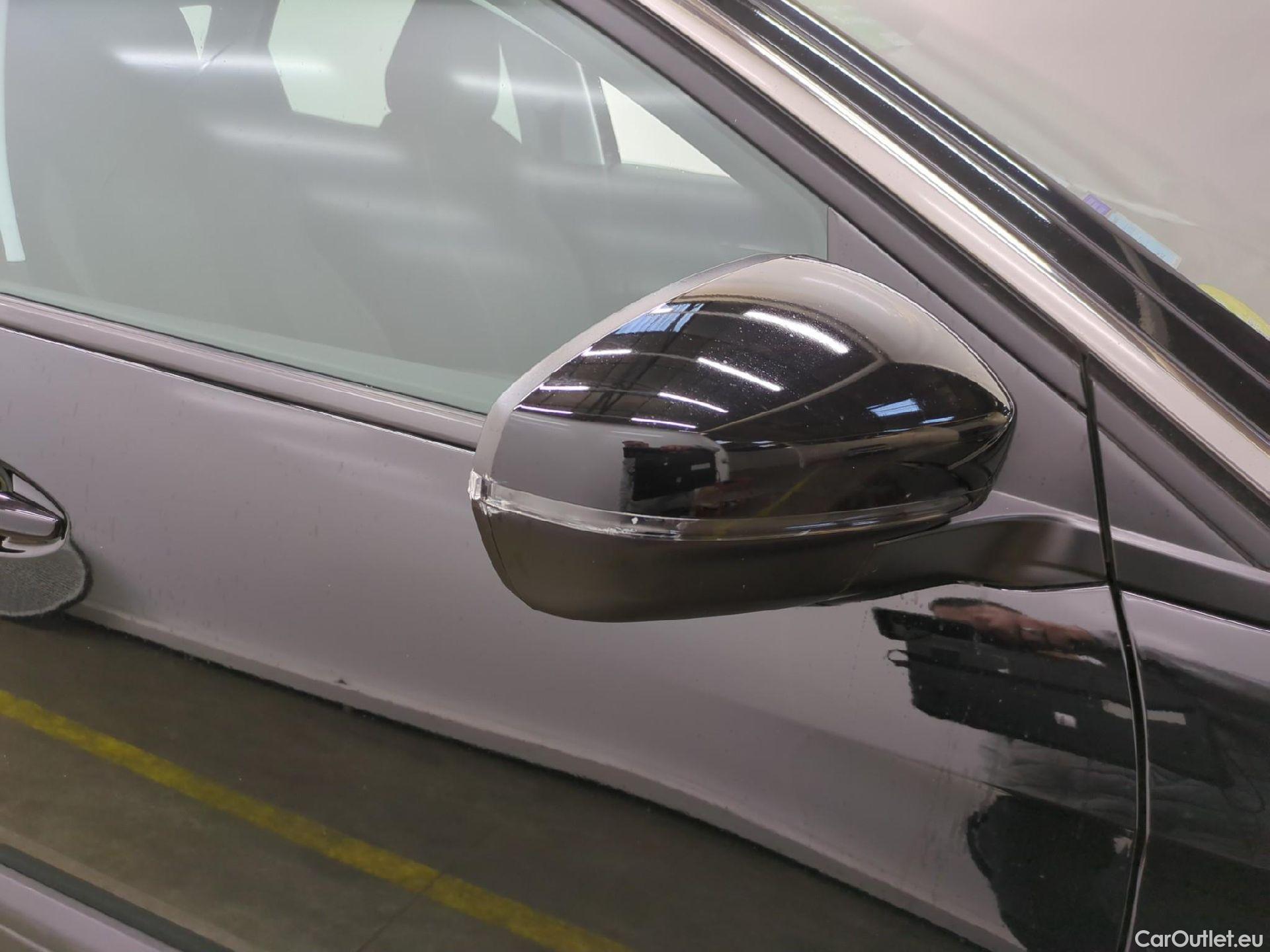  Peugeot  3008  Active Business 1.5 HDi 130CV BVM6 E6d #2