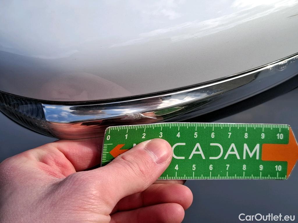  Peugeot  208  Active 1.2 PureTech 80CV BVM5 E6 #6