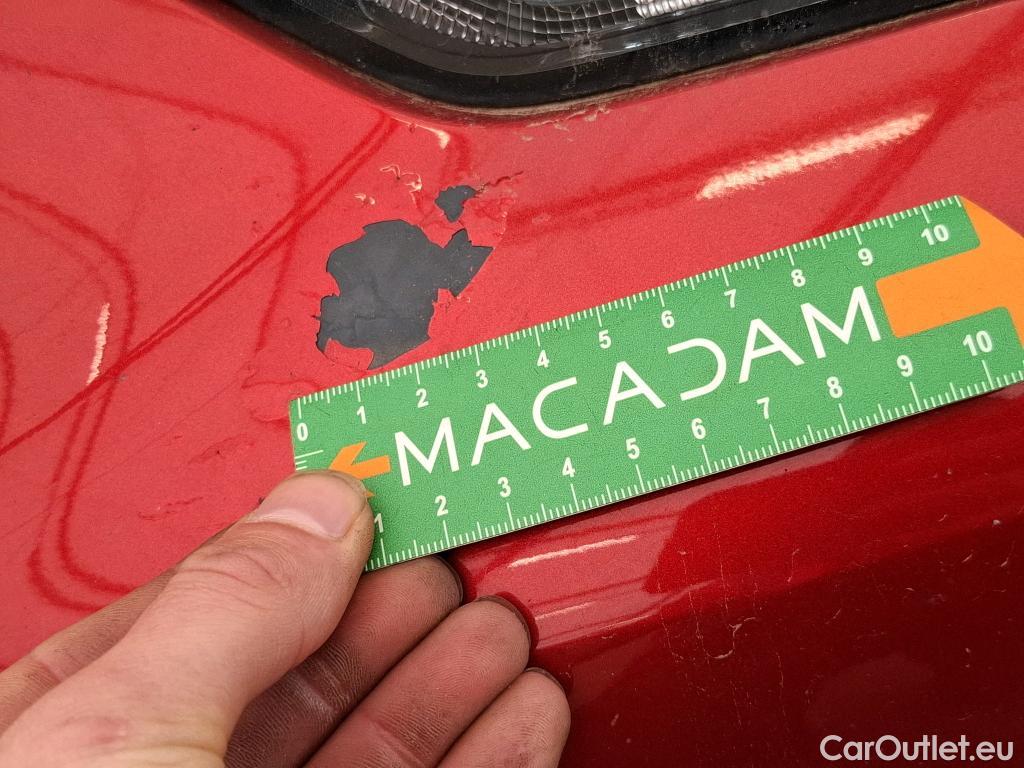  Peugeot  208  (e-) Allure Business 50kWh BVA #4