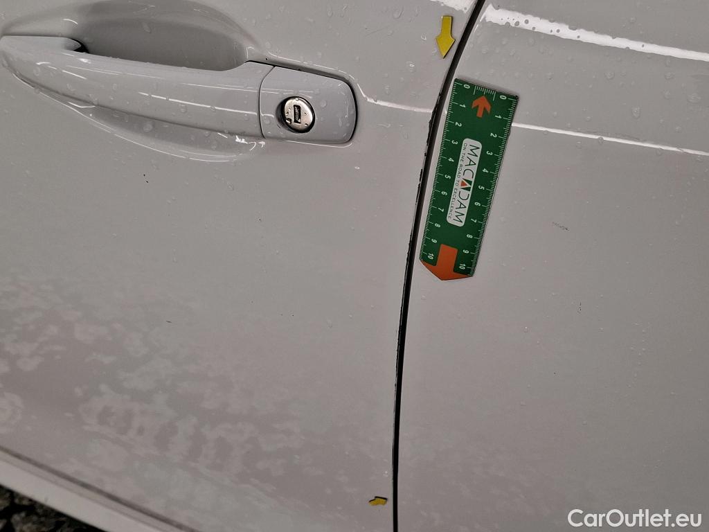  Peugeot  208  Affaire Premium Pack 1.5 HDi 100CV BVM5 E6dT #27