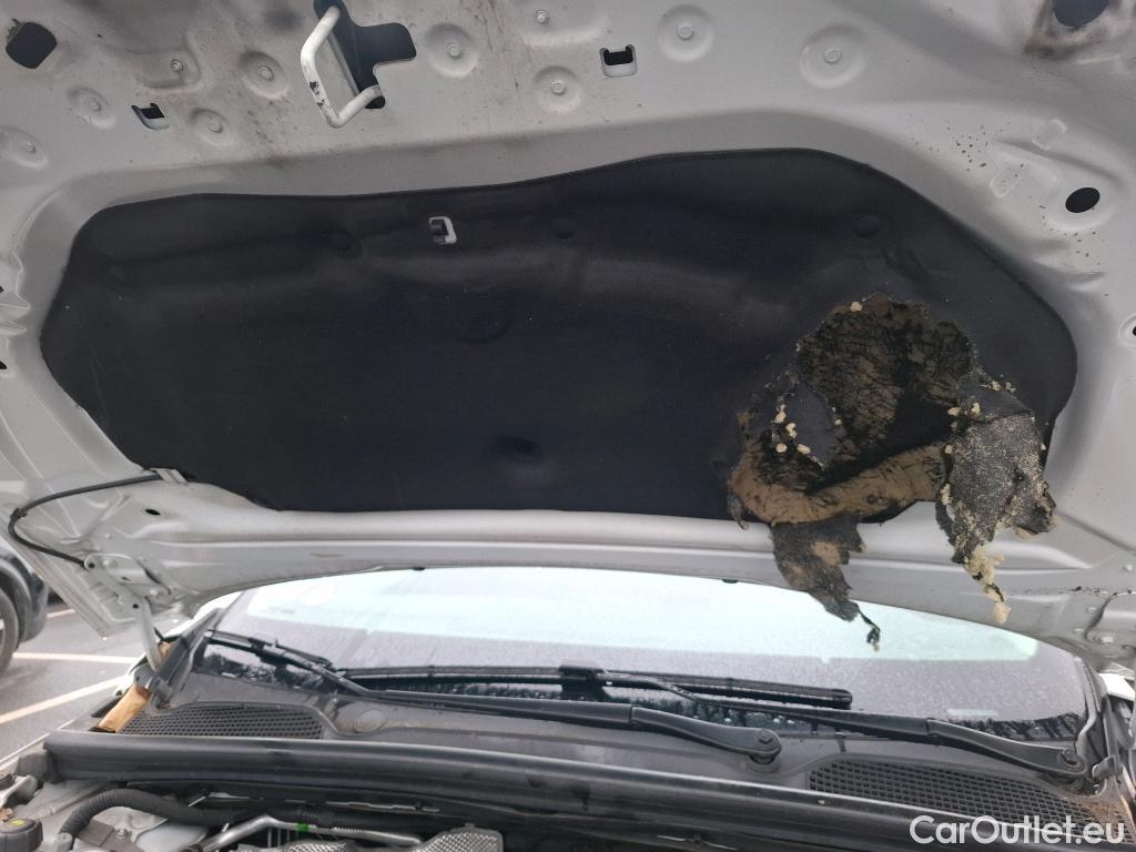  Renault  Clio  V Zen 1.0 SCe 65CV BVM5 E6d #6