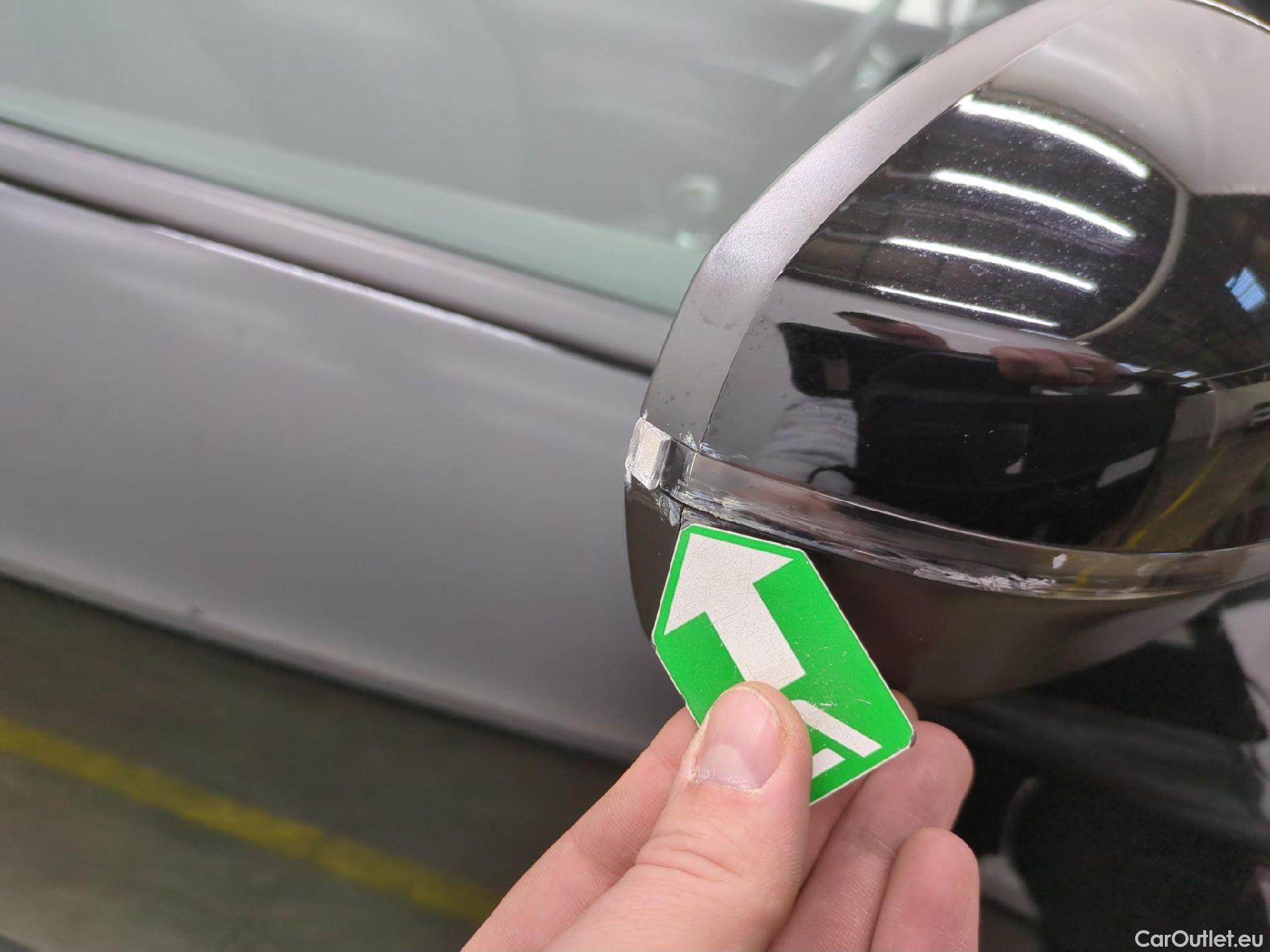  Peugeot  3008  Active Business 1.5 HDi 130CV BVM6 E6d #1