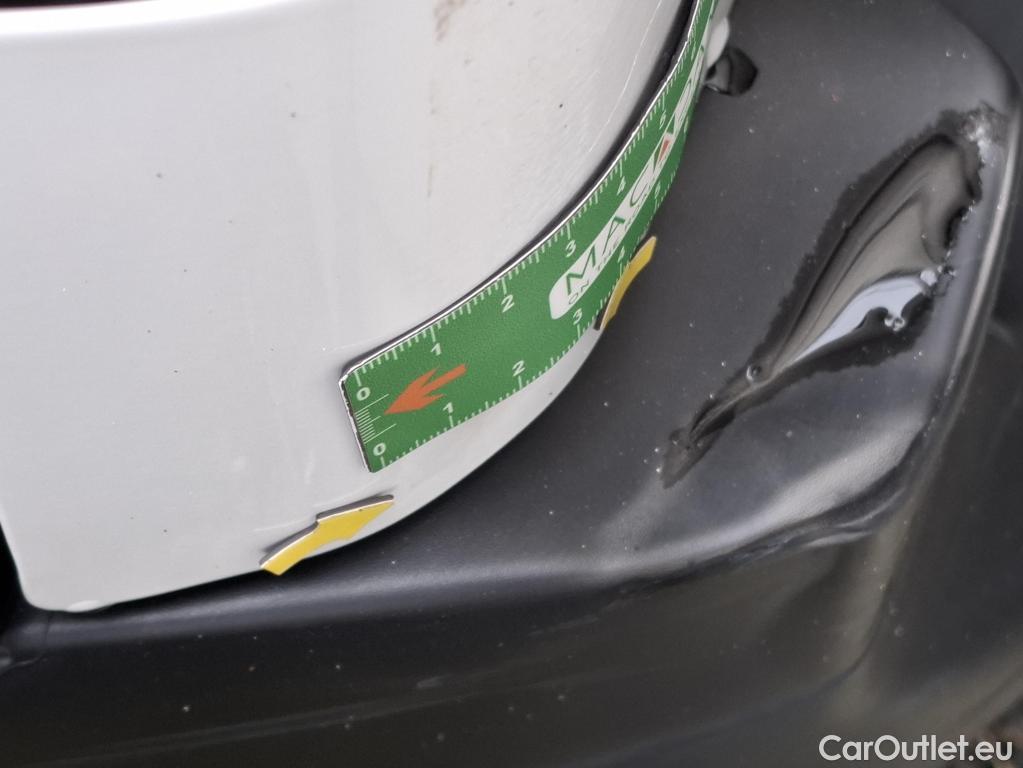  Peugeot  Partner  Premium L1 1.5 HDi 100CV BVM5 E6dT #28