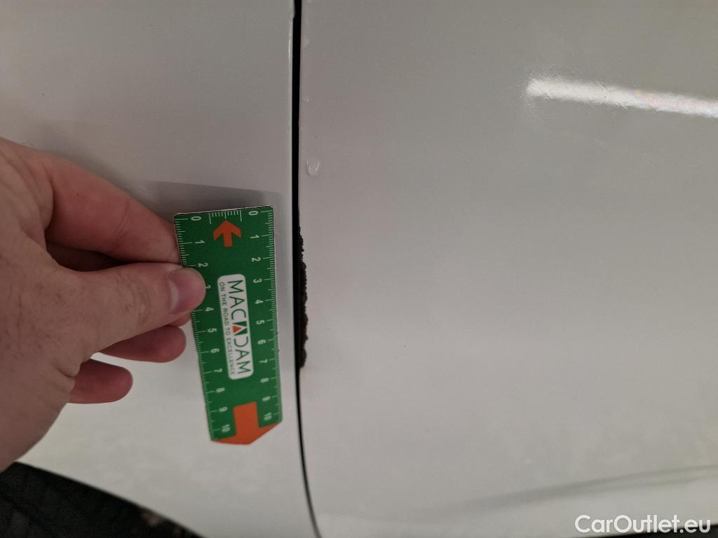  Peugeot  Partner  Premium L1 1.5 HDi 100CV BVM5 E6dT #13