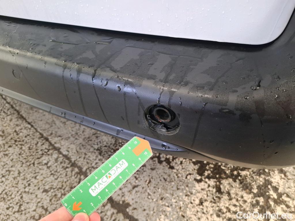  Peugeot  Partner  Premium L1 1.5 HDi 100CV BVM5 E6dT #37