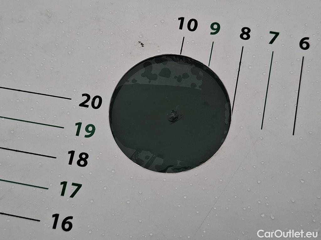  Renault  Clio  V Zen 1.0 SCe 65CV BVM5 E6d #11