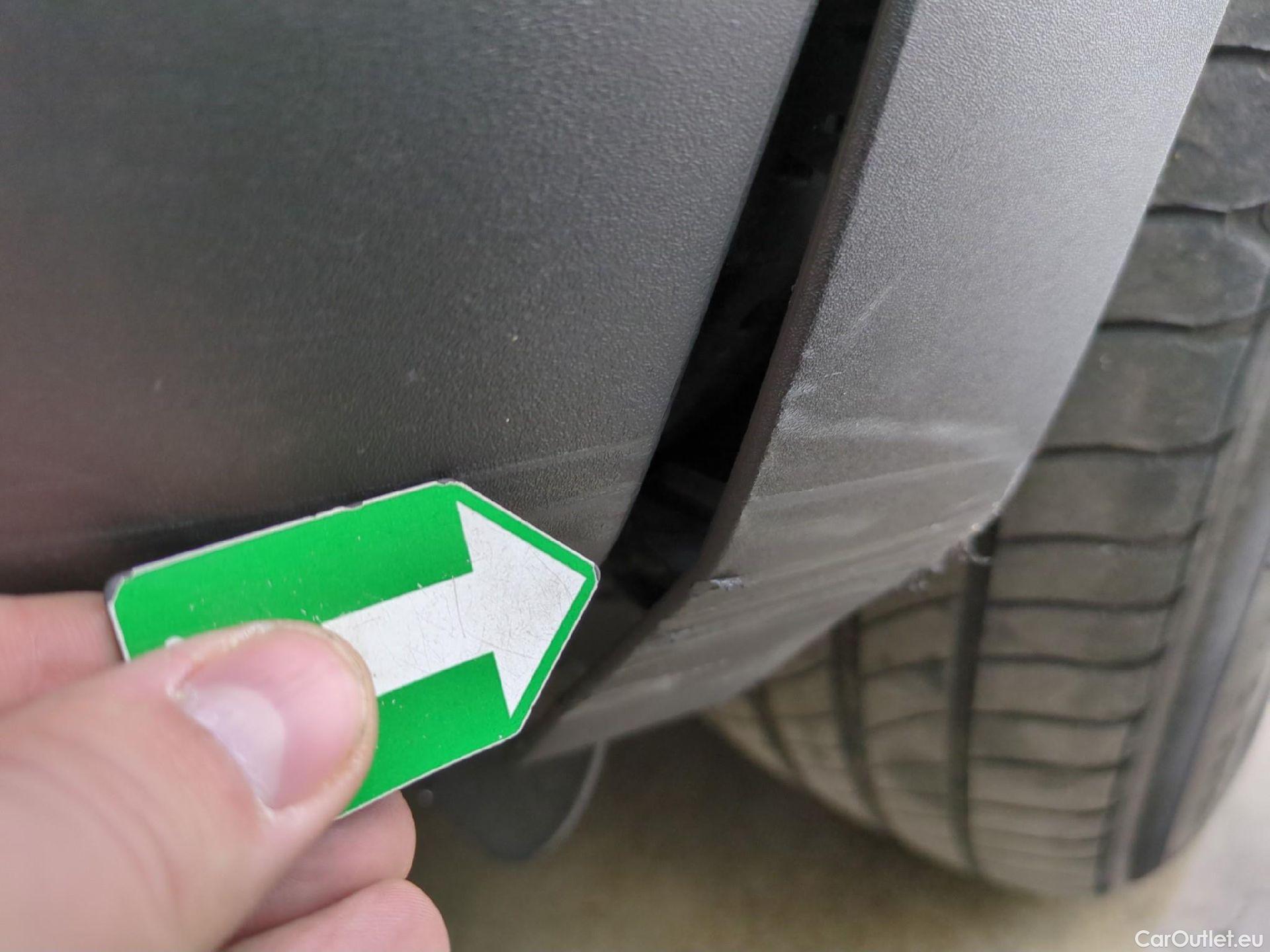  Peugeot  3008  Active Business 1.5 HDi 130CV BVM6 E6d #26