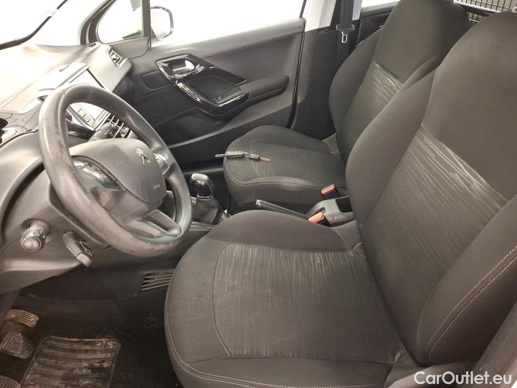  Peugeot  208  Affaire Premium Pack 1.5 HDi 100CV BVM5 E6dT #51