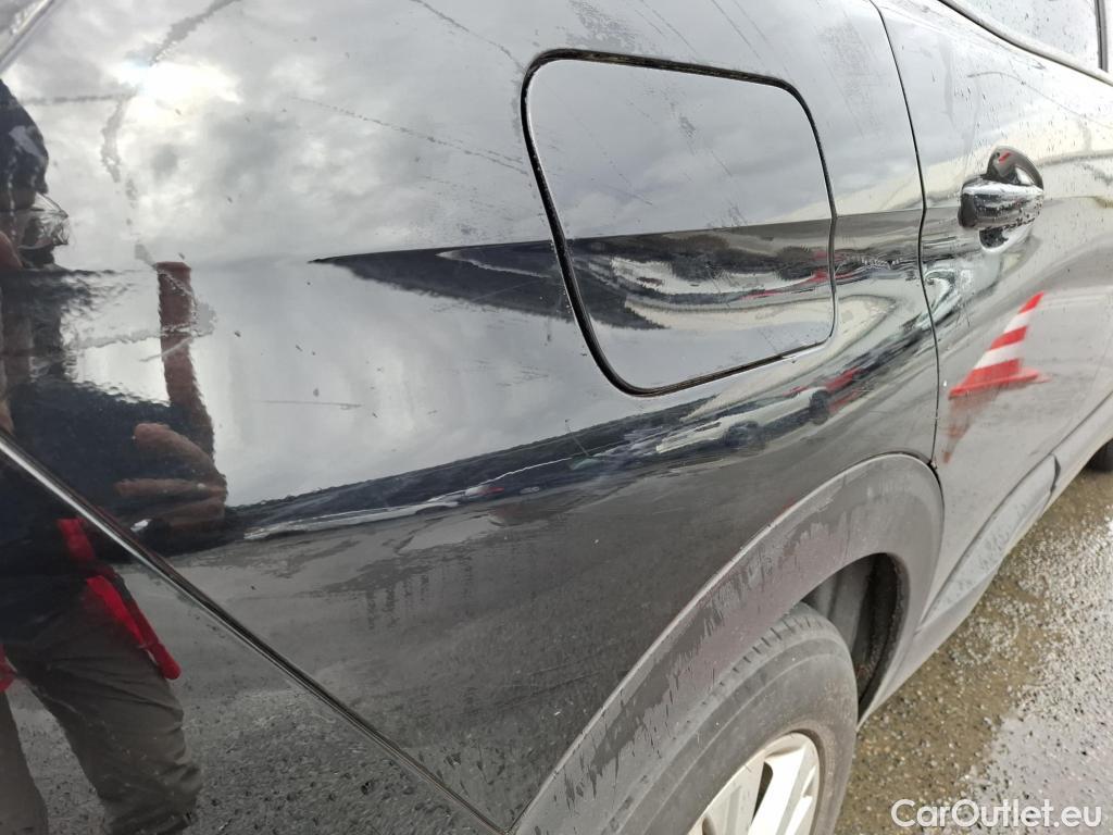  Peugeot  3008  Active Business 1.5 HDi 130CV BVA8 E6d #34