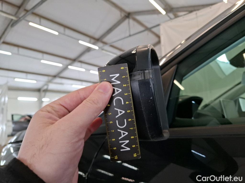  Peugeot  3008  Active Business 1.5 HDi 130CV BVA8 E6d #1