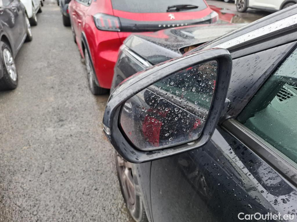  Peugeot  3008  Active Business 1.5 HDi 130CV BVA8 E6d #5