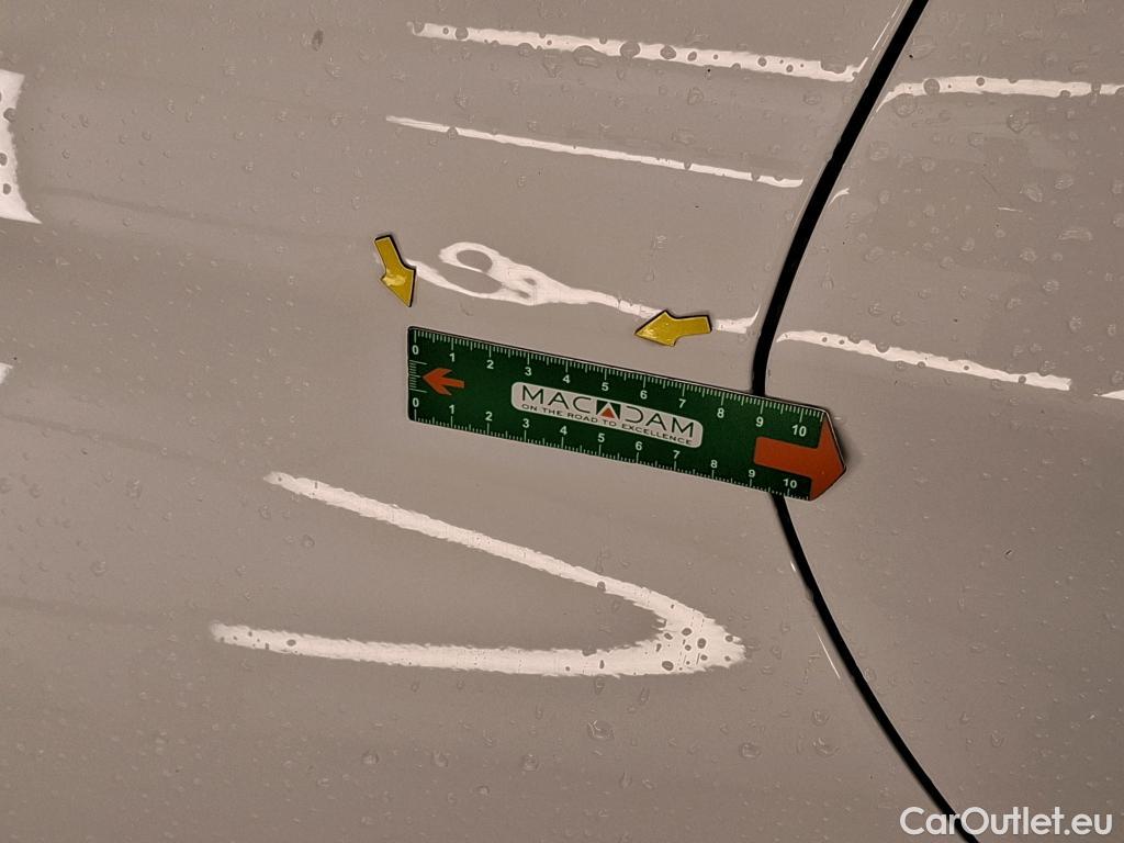  Peugeot  208  Affaire Premium Pack 1.5 HDi 100CV BVM5 E6dT #48