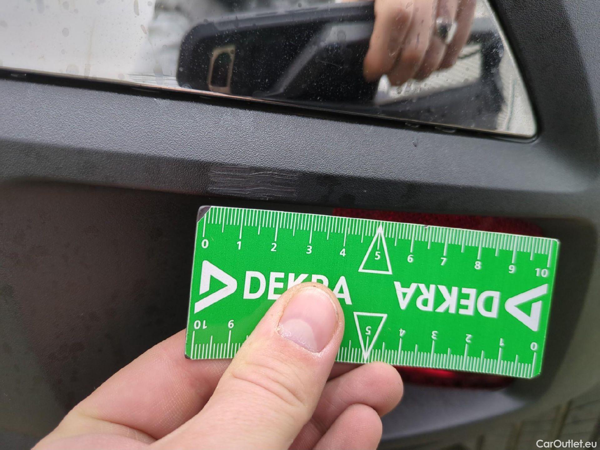  Peugeot  3008  Active Business 1.5 HDi 130CV BVM6 E6d #31