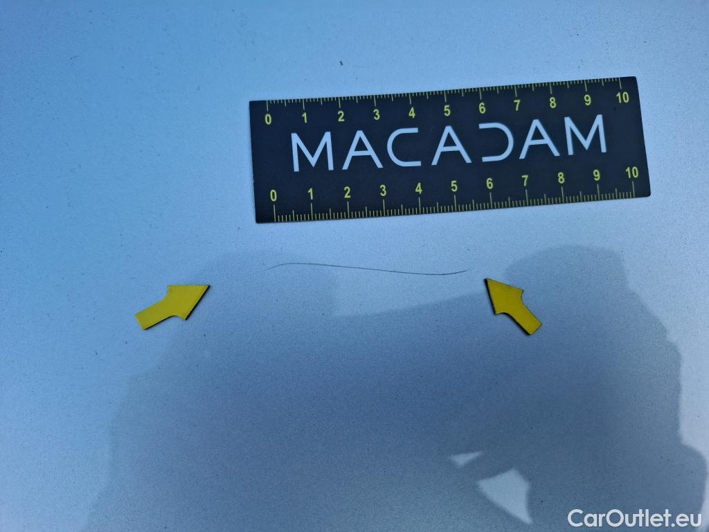  Nissan  Micra NISSAN  / 2016 / 5P / Berline IG-T 92 Business Edition #27