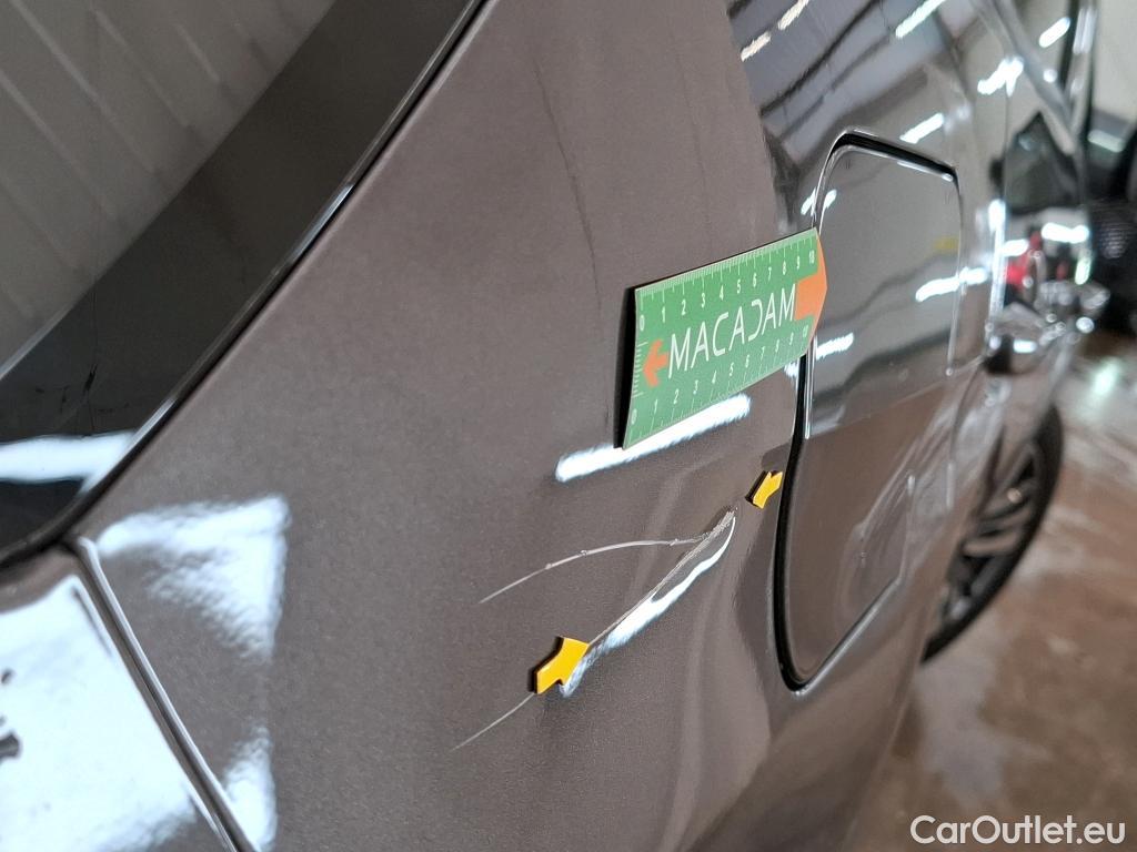  Peugeot  3008  Allure Pack 1.5 HDi 130CV BVA8 E6d / TRANSFO VP/VF #9