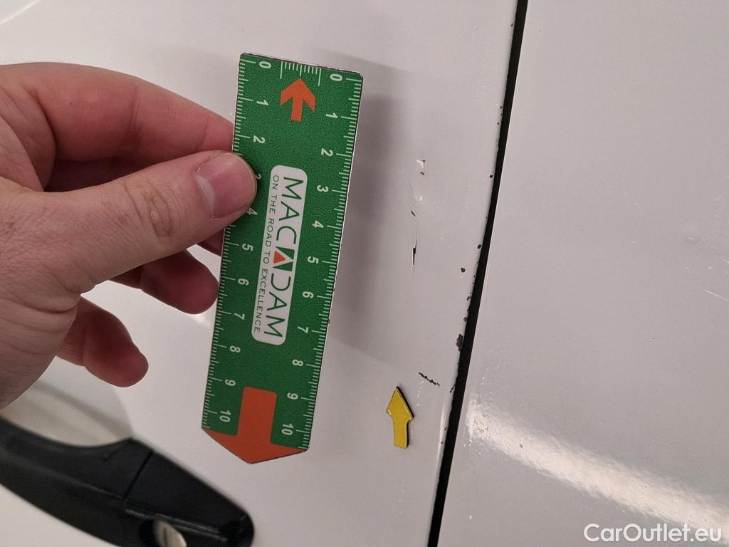  Peugeot  Partner  Premium L1 1.5 HDi 100CV BVM5 E6dT #11