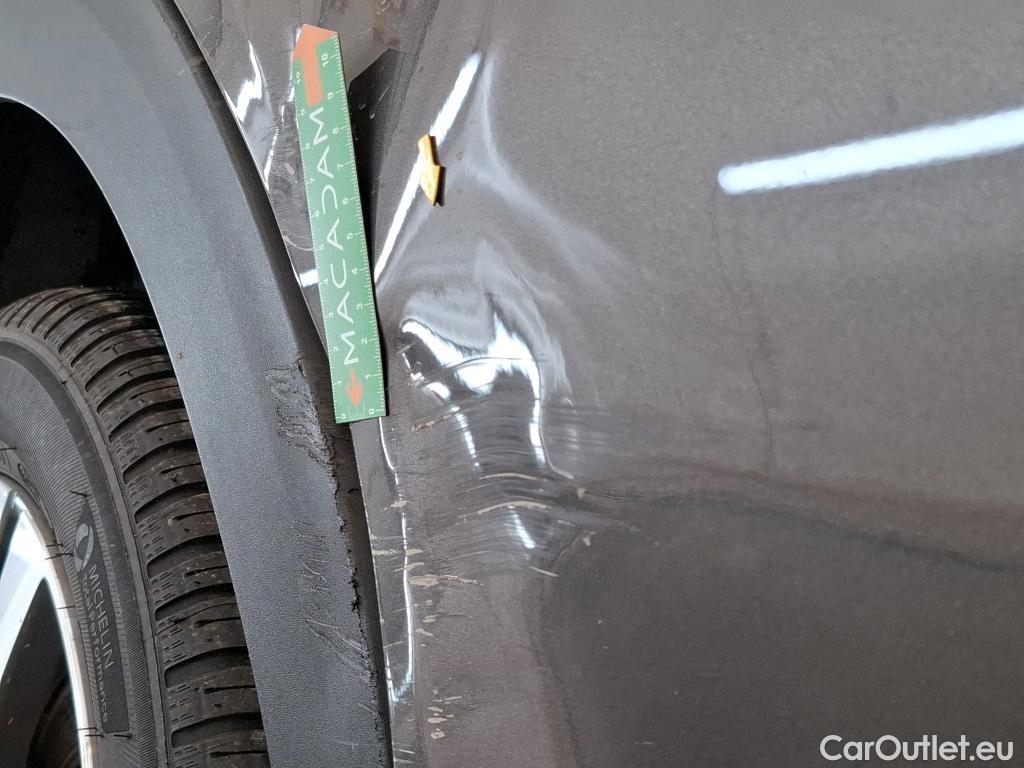  Peugeot  3008  Allure Pack 1.5 HDi 130CV BVA8 E6d / TRANSFO VP/VF #6