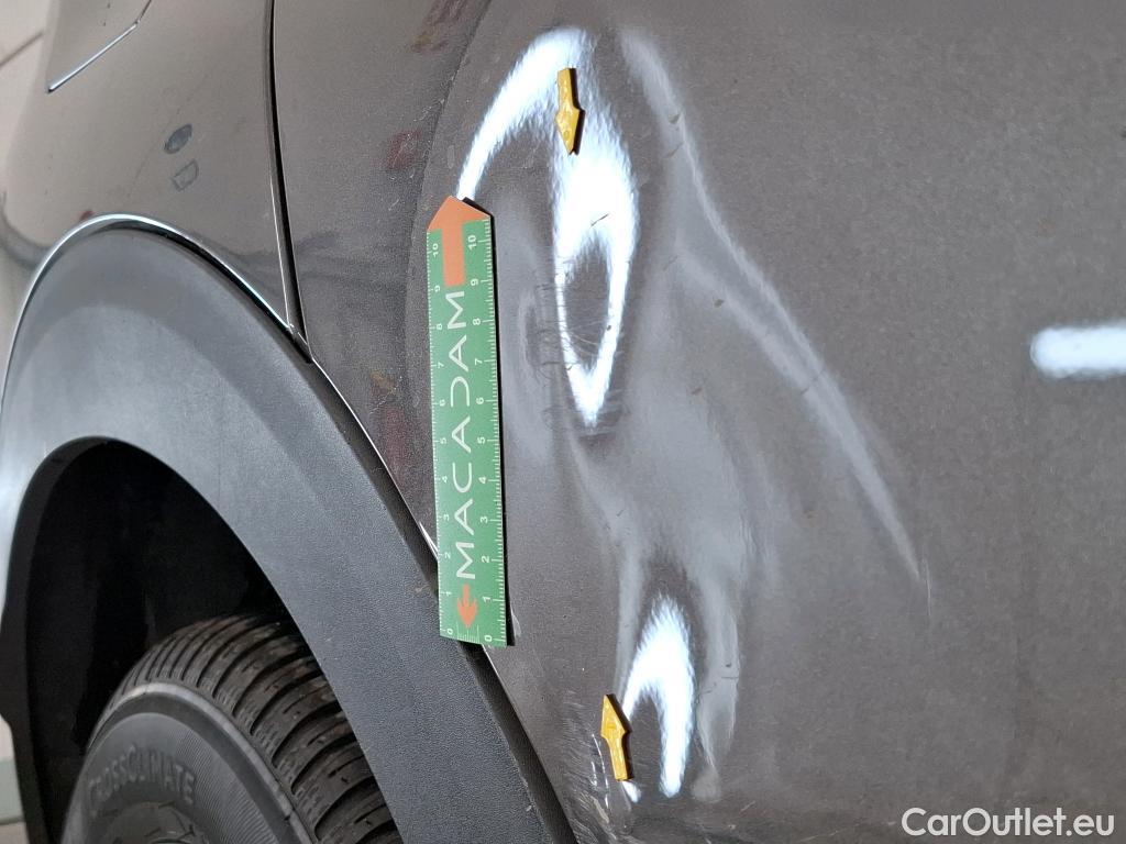  Peugeot  3008  Allure Pack 1.5 HDi 130CV BVA8 E6d / TRANSFO VP/VF #4