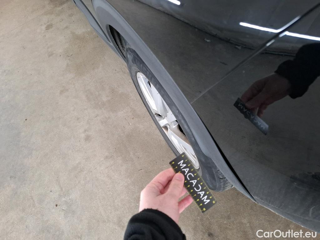  Peugeot  3008  Active Business 1.5 HDi 130CV BVA8 E6d #17