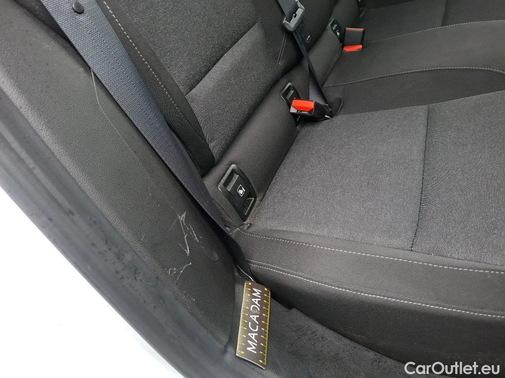  Renault  Clio  V Zen 1.0 SCe 65CV BVM5 E6d #8