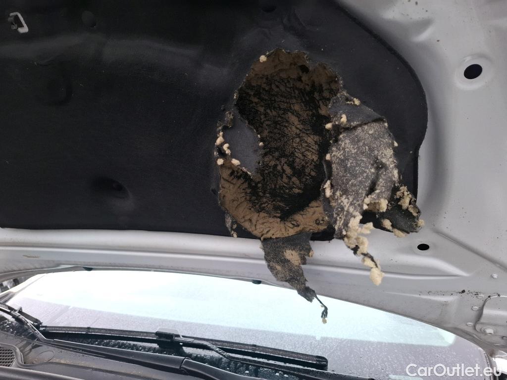  Renault  Clio  V Zen 1.0 SCe 65CV BVM5 E6d #7