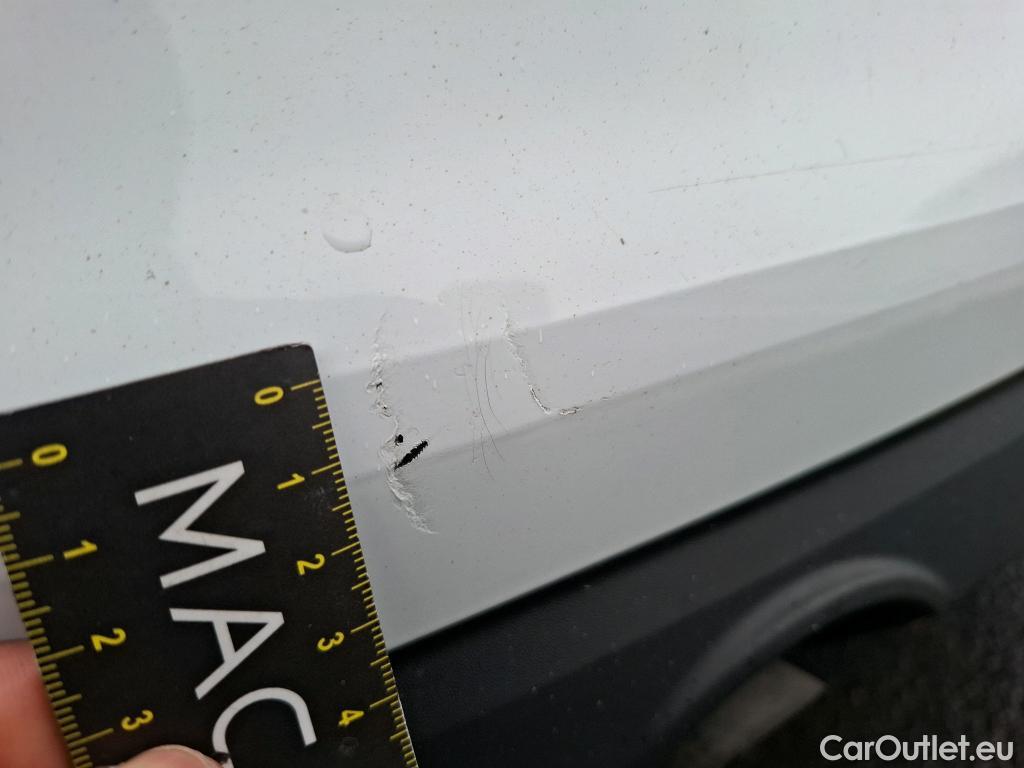  Renault  Clio  V Zen 1.0 SCe 65CV BVM5 E6d #5