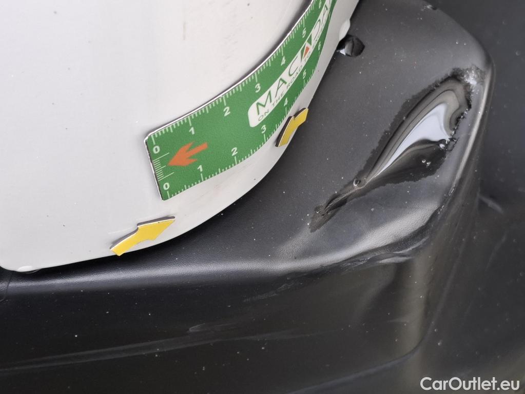  Peugeot  Partner  Premium L1 1.5 HDi 100CV BVM5 E6dT #30