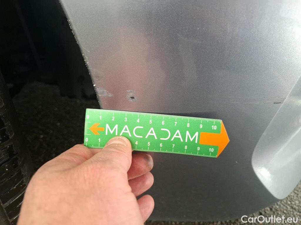  Peugeot  208  Allure Business 1.2 PureTech 100CV BVA8 E6d #28