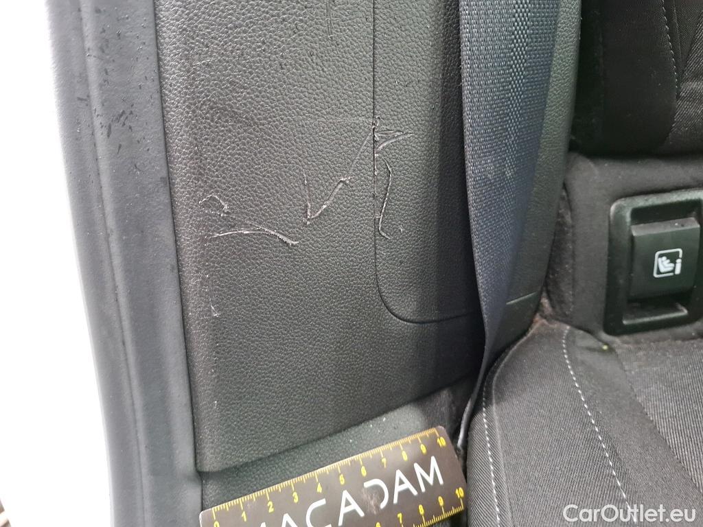  Renault  Clio  V Zen 1.0 SCe 65CV BVM5 E6d #9