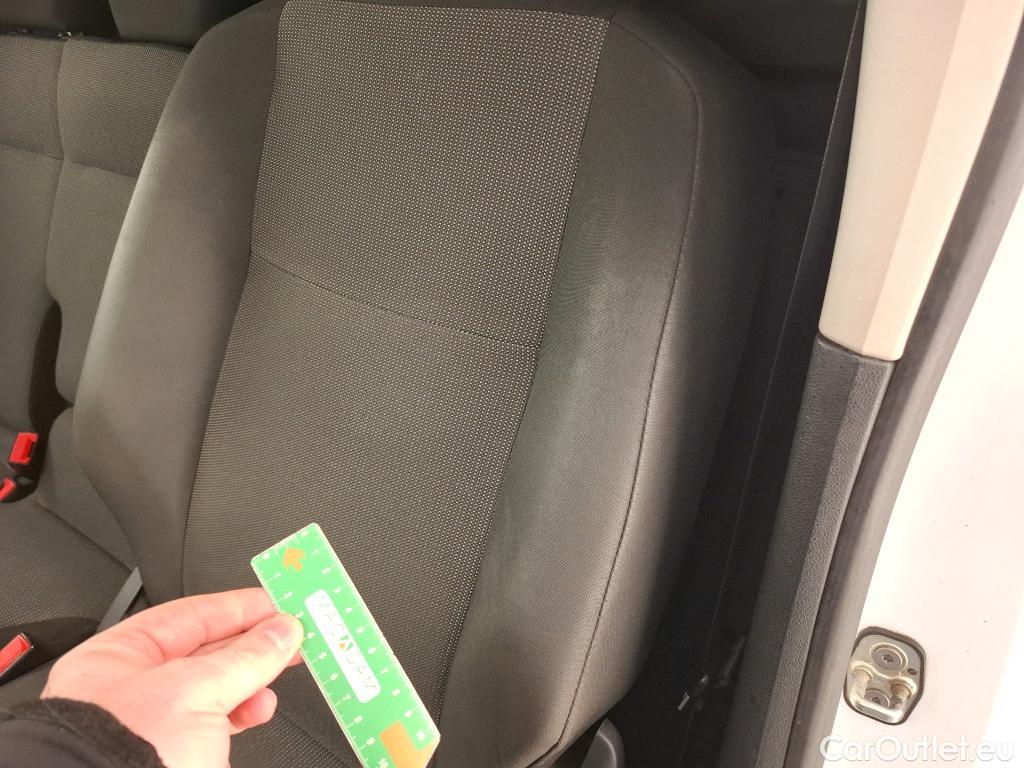  Peugeot  Partner  Premium L1 1.5 HDi 100CV BVM5 E6dT #35