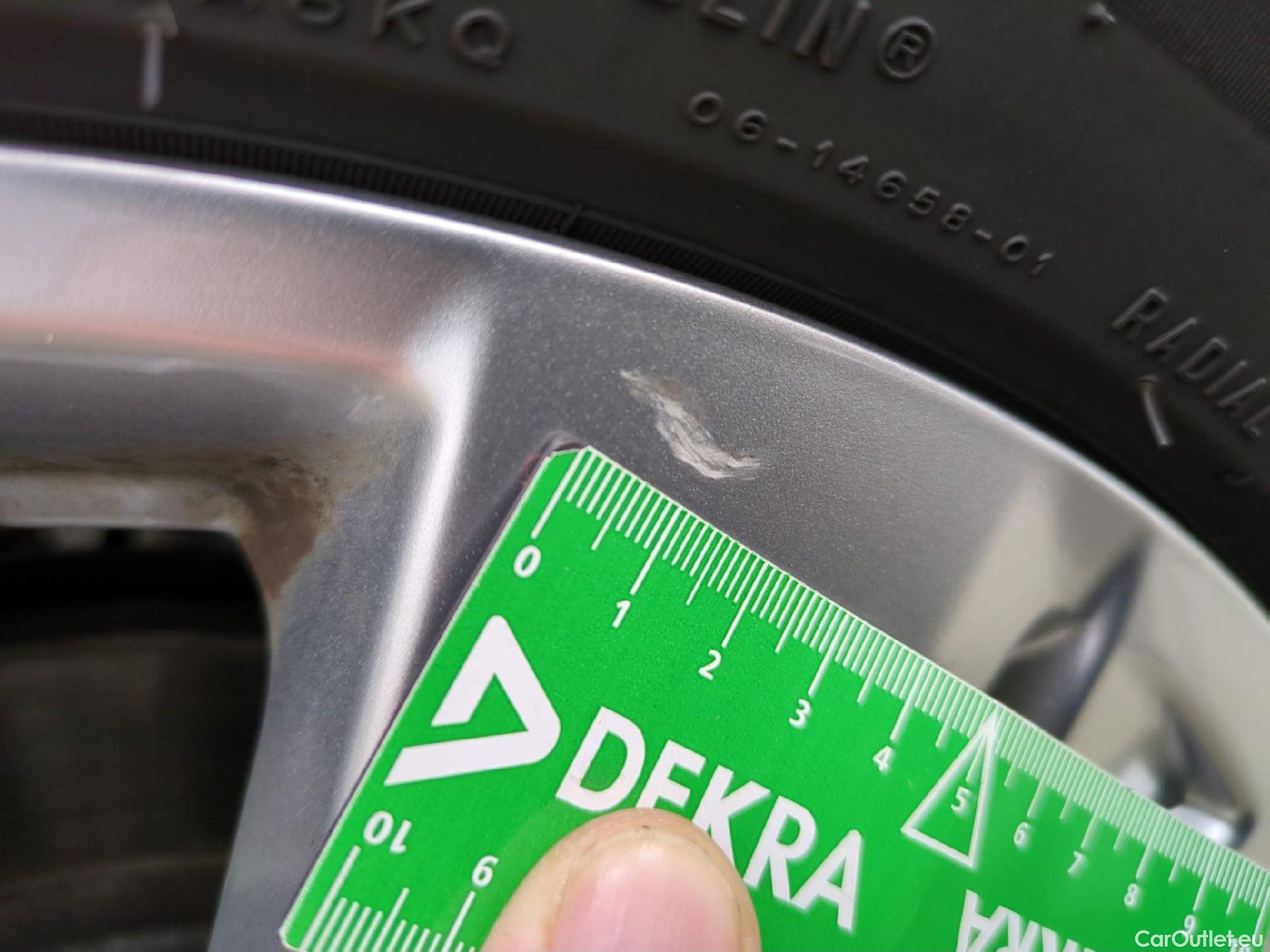  Peugeot  3008  Active Business 1.5 HDi 130CV BVM6 E6d #6