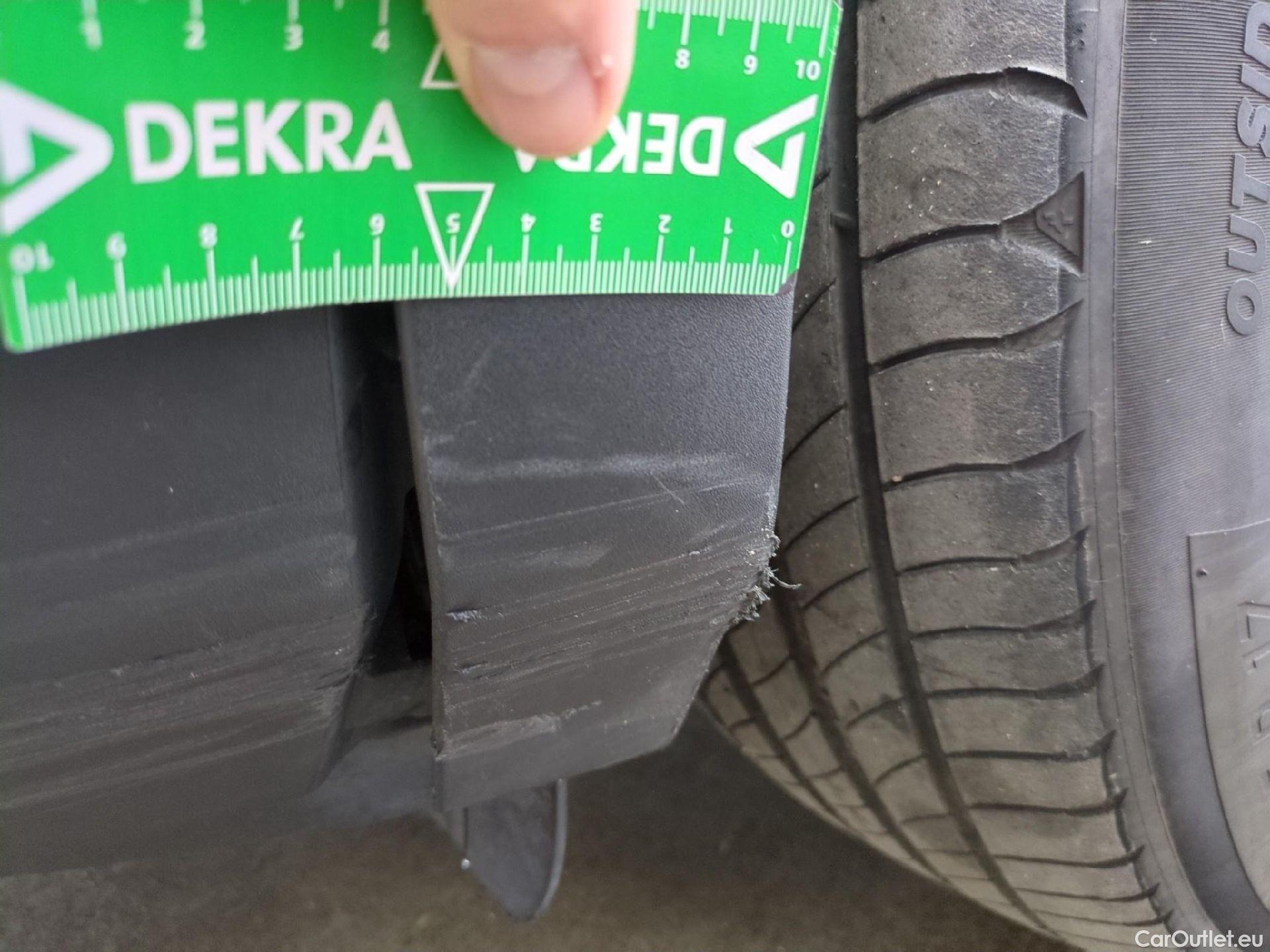  Peugeot  3008  Active Business 1.5 HDi 130CV BVM6 E6d #24