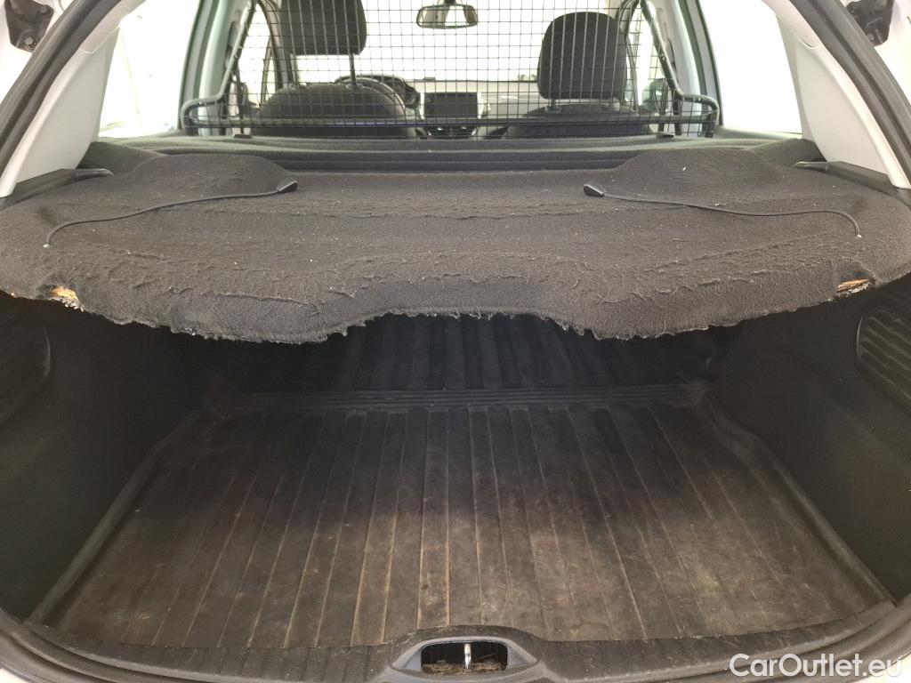  Peugeot  208  Affaire Premium Pack 1.5 HDi 100CV BVM5 E6dT #35