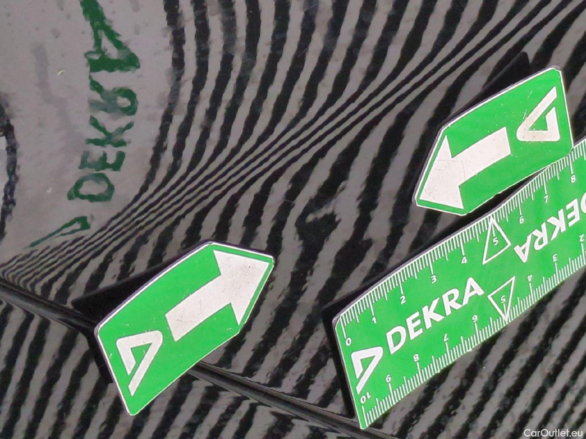  Peugeot  3008  Active Business 1.5 HDi 130CV BVM6 E6d #15